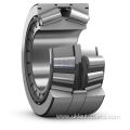 334085A/HA1VA928 double row tapered roller bearing